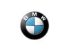 BMW Autobank