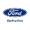 Ford Autobank