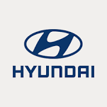 Hyundai Autobank