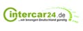 Intercar24.de