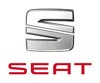Seat Autobank